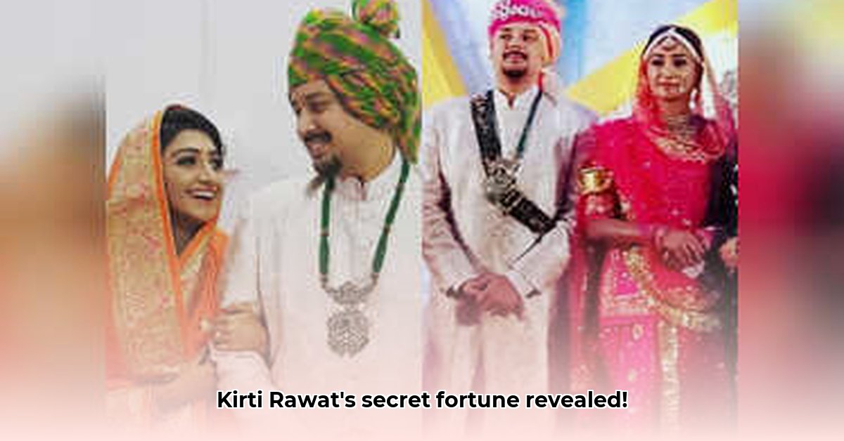 kirti-rawat-net-worth